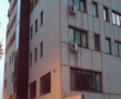 Cazare si Rezervari la Apartament Nord Star din Mamaia Constanta